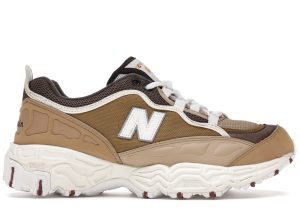 new-balance-801 ML801PBA