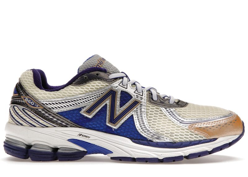 new-balance-860 ML860AM2