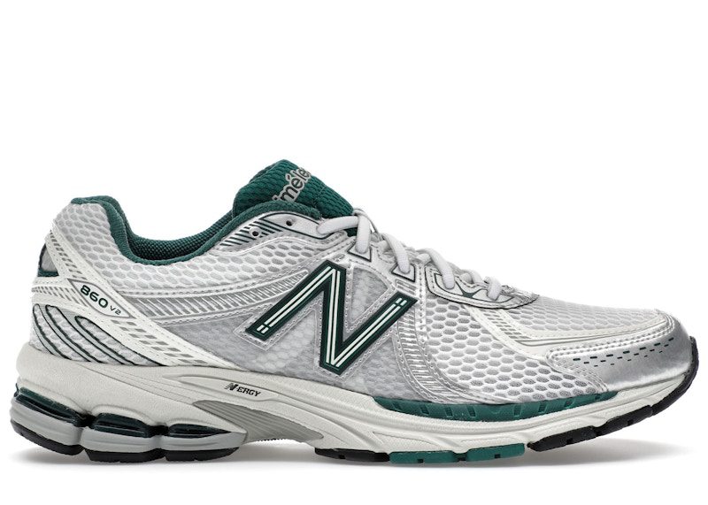 new-balance-860 ML860DC2