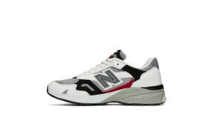 new-balance-920 M920UKF