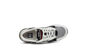 new-balance-920 M920UKF