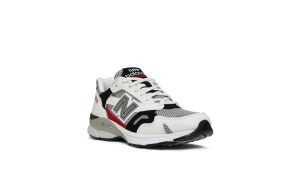 new-balance-920 M920UKF