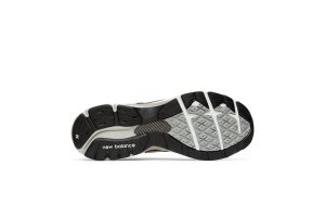 new-balance-920 M920UKF