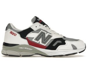 new-balance-920 M920UKF