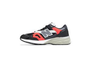 new-balance-920 M920SKR