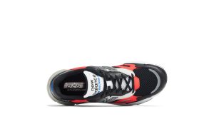new-balance-920 M920SKR