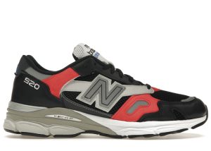 new-balance-920 M920SKR