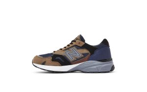 new-balance-920 M920INV