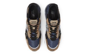 new-balance-920 M920INV