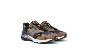 new-balance-920 M920INV