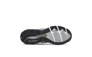 new-balance-920 M920INV