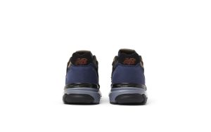 new-balance-920 M920INV