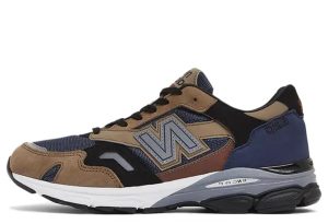 new-balance-920 M920INV
