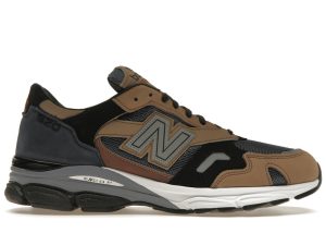 new-balance-920 M920INV