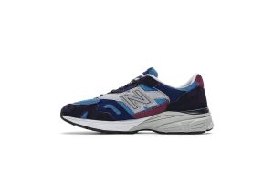 new-balance-920 M920SCN