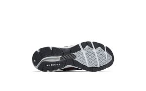 new-balance-920 M920SCN