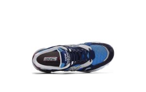 new-balance-920 M920SCN