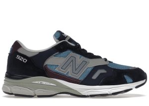 new-balance-920 M920SCN