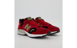 new-balance-920 M920YOX