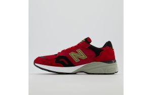 new-balance-920 M920YOX