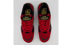new-balance-920 M920YOX