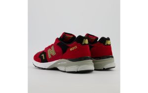new-balance-920 M920YOX