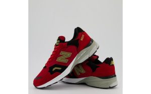 new-balance-920 M920YOX