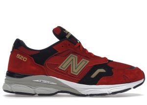 new-balance-920 M920YOX