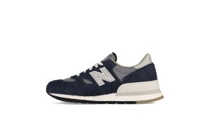 new-balance-990 M990CH1