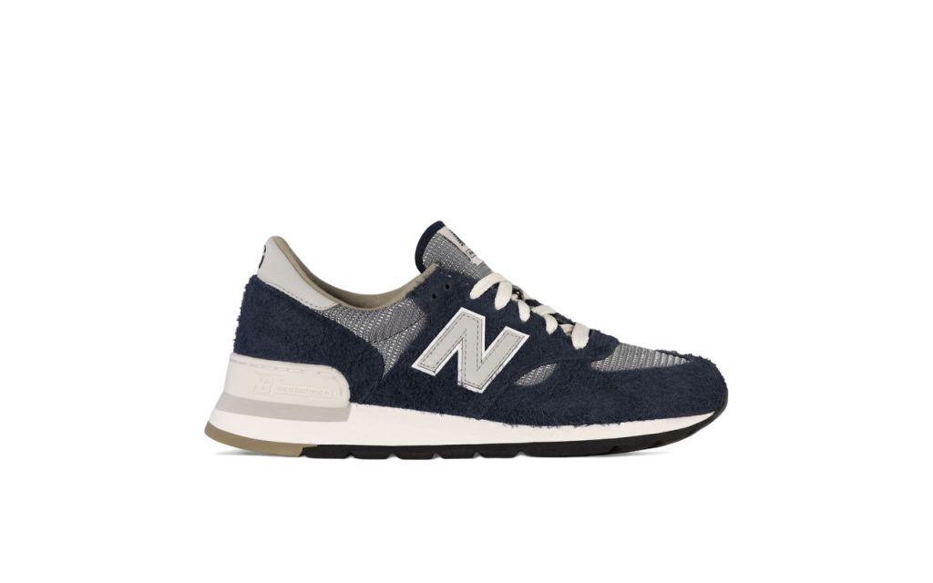 new-balance-990 M990CH1