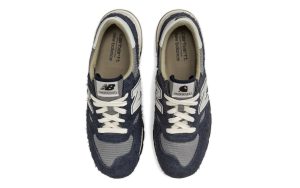 new-balance-990 M990CH1