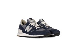 new-balance-990 M990CH1