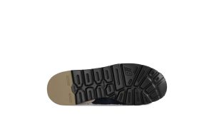 new-balance-990 M990CH1