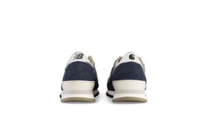 new-balance-990 M990CH1