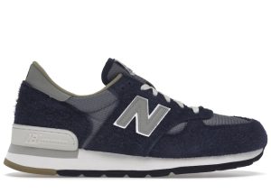 new-balance-990 M990CH1