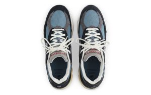 new-balance-990 M990TE3