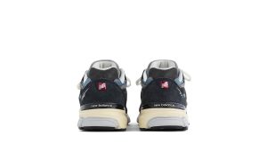 new-balance-990 M990TE3