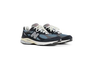 new-balance-990 M990TE3