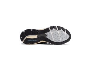 new-balance-990 M990TE3