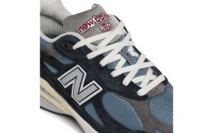 new-balance-990 M990TE3