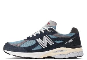 new-balance-990 M990TE3