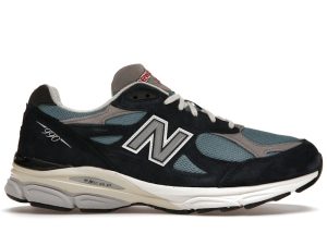new-balance-990 M990TE3