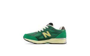 new-balance-990 GC990GG3