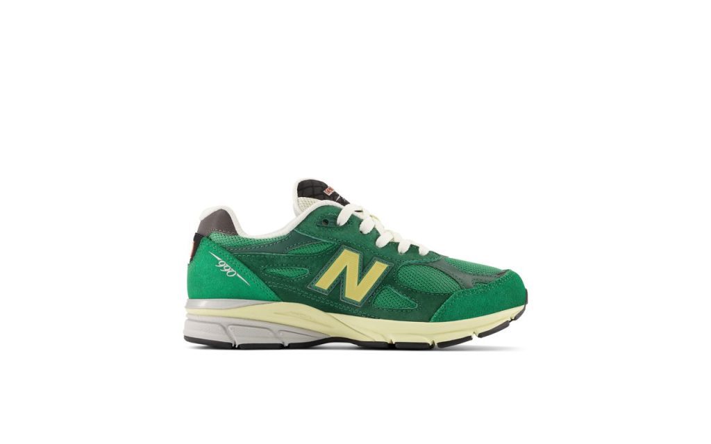 new-balance-990 GC990GG3
