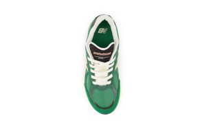 new-balance-990 GC990GG3
