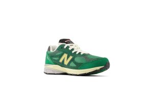 new-balance-990 GC990GG3