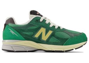 new-balance-990 GC990GG3