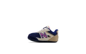 new-balance-990 CC990KH3