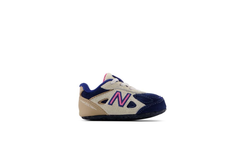 new-balance-990 CC990KH3