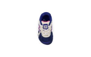 new-balance-990 CC990KH3